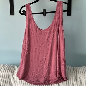 NWT A New Day XL Tank Top